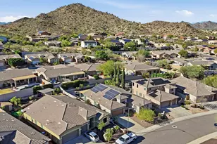 27220 N 65th Dr, Phoenix, AZ 85083 - Photo 49