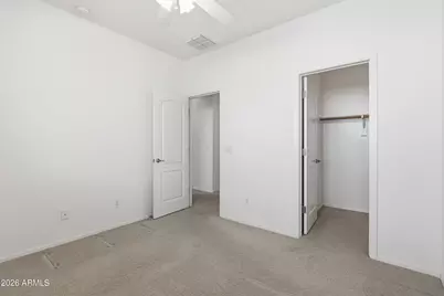 27220 N 65th Drive, Phoenix, AZ 85083 - Photo 31