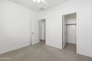 27220 N 65th Dr, Phoenix, AZ 85083 - Photo 31