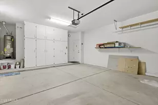 27220 N 65th Dr, Phoenix, AZ 85083 - Photo 39