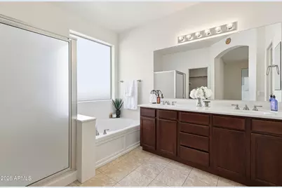 27220 N 65th Drive, Phoenix, AZ 85083 - Photo 5