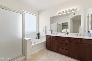 27220 N 65th Dr, Phoenix, AZ 85083 - Photo 5