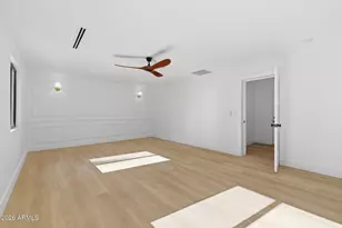 333 W Seldon Ln, Phoenix, AZ 85021 - Photo 39