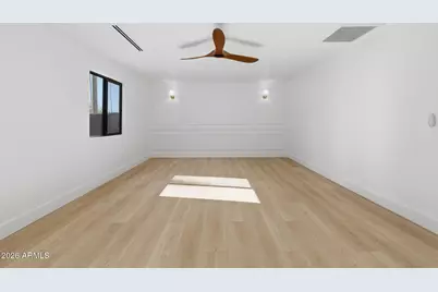 333 W Seldon Lane, Phoenix, AZ 85021 - Photo 41