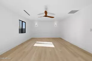 333 W Seldon Ln, Phoenix, AZ 85021 - Photo 41