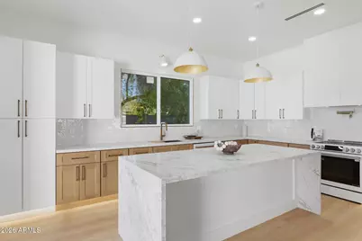 333 W Seldon Lane, Phoenix, AZ 85021 - Photo 21