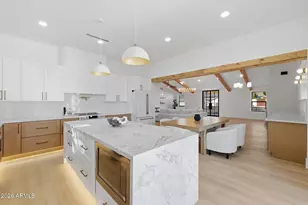 333 W Seldon Ln, Phoenix, AZ 85021 - Photo 27