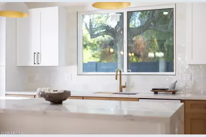 333 W Seldon Lane, Phoenix, AZ 85021 - Photo 29