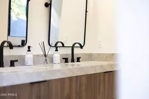 333 W Seldon Ln, Phoenix, AZ 85021 - Photo 49