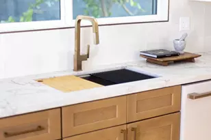 333 W Seldon Ln, Phoenix, AZ 85021 - Photo 25