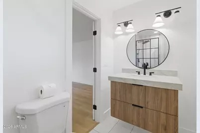 333 W Seldon Lane, Phoenix, AZ 85021 - Photo 61