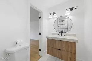 333 W Seldon Ln, Phoenix, AZ 85021 - Photo 61