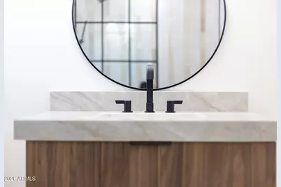 333 W Seldon Lane, Phoenix, AZ 85021 - Photo 73