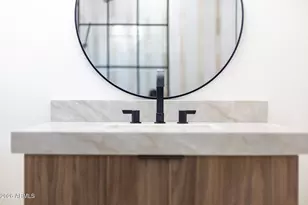 333 W Seldon Ln, Phoenix, AZ 85021 - Photo 73