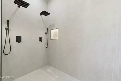 333 W Seldon Lane, Phoenix, AZ 85021 - Photo 51