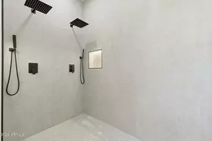 333 W Seldon Ln, Phoenix, AZ 85021 - Photo 51