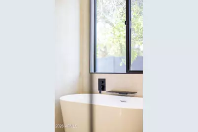 333 W Seldon Lane, Phoenix, AZ 85021 - Photo 45