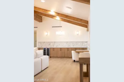 333 W Seldon Lane, Phoenix, AZ 85021 - Photo 15