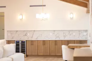 333 W Seldon Ln, Phoenix, AZ 85021 - Photo 15