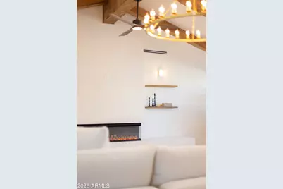 333 W Seldon Lane, Phoenix, AZ 85021 - Photo 17