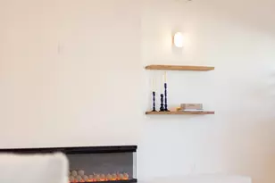 333 W Seldon Ln, Phoenix, AZ 85021 - Photo 17