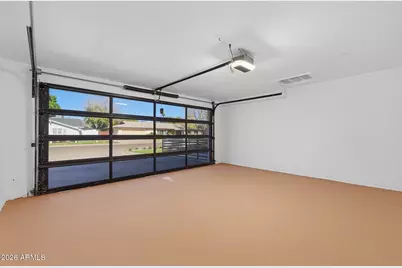 333 W Seldon Lane, Phoenix, AZ 85021 - Photo 69