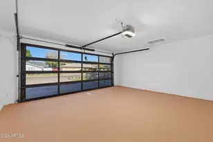 333 W Seldon Ln, Phoenix, AZ 85021 - Photo 69