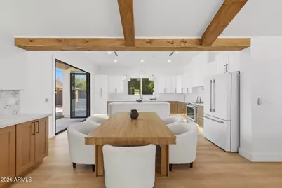 333 W Seldon Lane, Phoenix, AZ 85021 - Photo 23