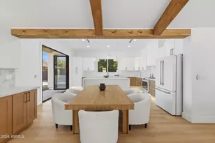 333 W Seldon Ln, Phoenix, AZ 85021 - Photo 23