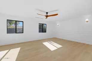 333 W Seldon Ln, Phoenix, AZ 85021 - Photo 37