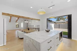 333 W Seldon Ln, Phoenix, AZ 85021 - Photo 19