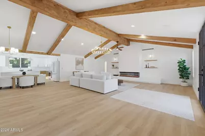 333 W Seldon Lane, Phoenix, AZ 85021 - Photo 11