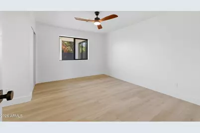 333 W Seldon Lane, Phoenix, AZ 85021 - Photo 57