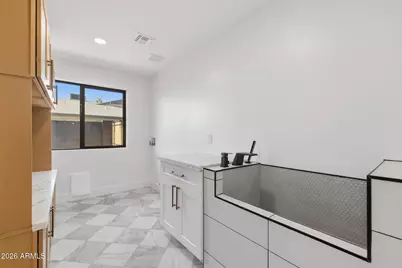 333 W Seldon Lane, Phoenix, AZ 85021 - Photo 35