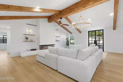 333 W Seldon Lane, Phoenix, AZ 85021 - Photo 13