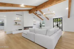 333 W Seldon Ln, Phoenix, AZ 85021 - Photo 13