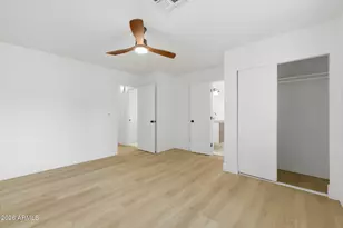 333 W Seldon Ln, Phoenix, AZ 85021 - Photo 59