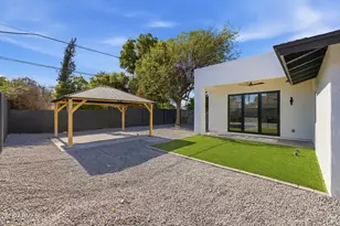 333 W Seldon Ln, Phoenix, AZ 85021 - Photo 65