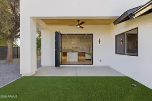 333 W Seldon Ln, Phoenix, AZ 85021 - Photo 63