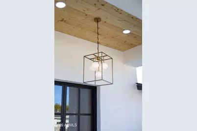 333 W Seldon Lane, Phoenix, AZ 85021 - Photo 71