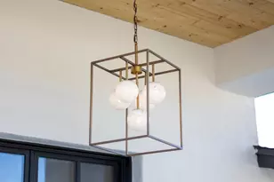 333 W Seldon Ln, Phoenix, AZ 85021 - Photo 71