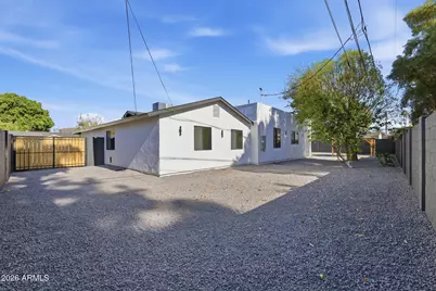 333 W Seldon Lane, Phoenix, AZ 85021 - Photo 67