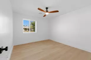 333 W Seldon Ln, Phoenix, AZ 85021 - Photo 55