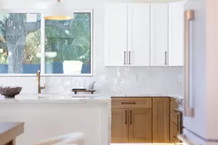 333 W Seldon Ln, Phoenix, AZ 85021 - Photo 31