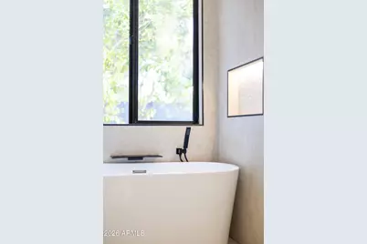 333 W Seldon Lane, Phoenix, AZ 85021 - Photo 47