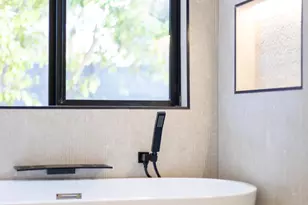 333 W Seldon Ln, Phoenix, AZ 85021 - Photo 47