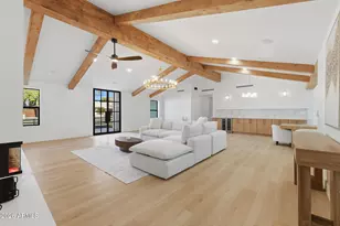 333 W Seldon Ln, Phoenix, AZ 85021 - Photo 9