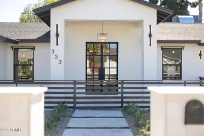 333 W Seldon Lane, Phoenix, AZ 85021 - Photo 3