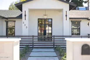 333 W Seldon Ln, Phoenix, AZ 85021 - Photo 3