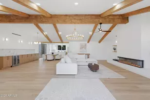 333 W Seldon Ln, Phoenix, AZ 85021 - Photo 7